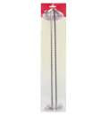 Boss Professional Cake Leveler Replacement Blades